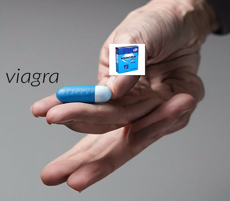 Para comprar viagra es necesario receta